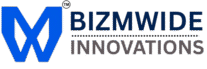 Bizmwide Innovations Private Limited