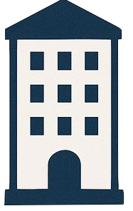 BMG Hospitality PTE LTD