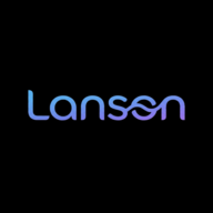 LansonAI