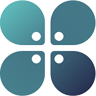 dataparts.ai