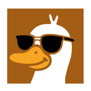 Goosy