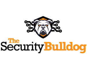 The Security Bulldog