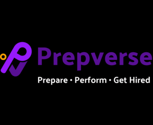 HyRecruitAI Private Limited