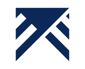DockOps