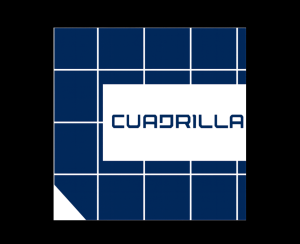 Cuadrilla