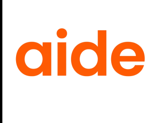 aide