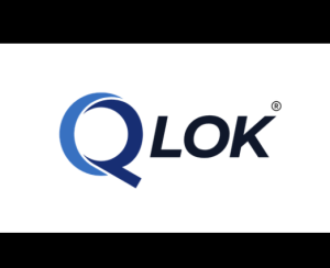 Qlok, Inc.