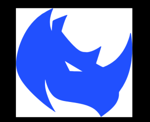 Rhod AI