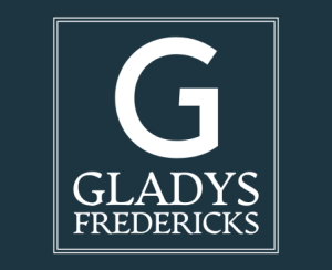 Gladys Fredericks 