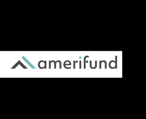 amerifund commercial 