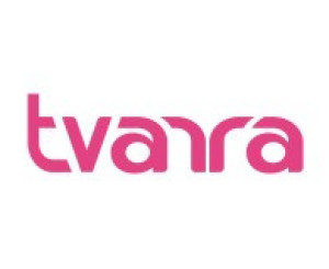 Tvarra