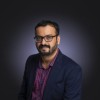 Saurabh Nair