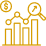 Service Icon