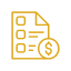 Service Icon