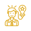 Service Icon