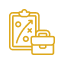 Service Icon