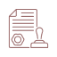 Service Icon