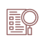 Service Icon