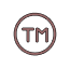 Service Icon