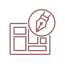 Service Icon