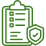 Service Icon