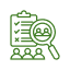 Service Icon