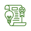 Service Icon