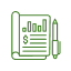 Service Icon