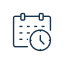 Service Icon