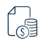 Service Icon