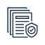 Service Icon