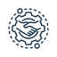 Service Icon