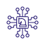 Service Icon
