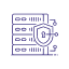 Service Icon