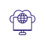 Service Icon