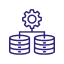 Service Icon