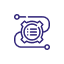 Service Icon