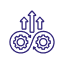 Service Icon